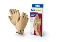 Arthritis Care handschoenen