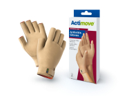 Arthritis Care handschoenen Maat XL