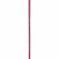 Opvouwbare wandelstok - swirl 76 - 89 cm