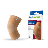 Arthritis Care knie support