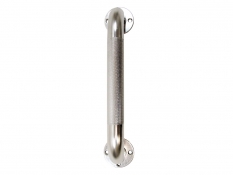 Steel Grab Bars Length 40 cm