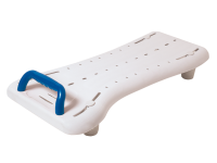 Bath Bench Benny XL Drive Length 74,5 cm