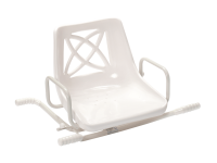 Swiveling Bath Seat Drive BEN