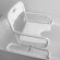 Swiveling Bath Seat Drive BES 120