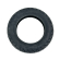Scootmobiel Buitenband 3.00-10 D801