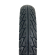 Scootmobiel Buitenband 3.00-10 D801