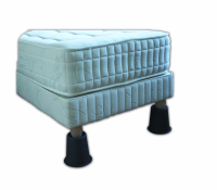 Bed- en stoelverhogers - 9 cm