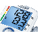 Beurer BC44 Polsbloeddrukmeter – Compact en betrouwbaar