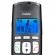Big Button DECT twinset