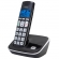 Big button DECT telefoon