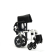 Vermeiren rolstoel Bobby Evo C14 - Zitbreedte 48 cm - Wit