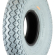 Buitenband 4.00-5 grijs CST 4PR Puncture Protect