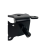 Front Wheel Suspension Pride Mobility Scooter Original - Right