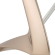 byACRE Carbon Ultralight Rollator – Champagne \/ Goud met weekend bag