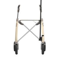 stokhouder voor carbon rollator byAcre