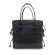 Rollatortas \/ Daypack voor byACRE rollators - Zwart