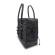 Rollatortas \/ Daypack voor byACRE rollators - Zwart