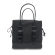 Rollatortas \/ Daypack voor byACRE rollators - Zwart