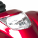 scootmobiel Ceres SE rood