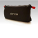 ATTO Seat Cushion - Black