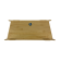 Dienblad voor Saljol Carbon & Allround rollator - Bamboo