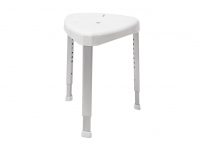 Shower Stool Drive Delta 150