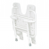 Folding Shower Chair Drive DKS 130