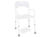 Shower Chair Drive DSR 130