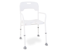 Shower Chair Drive DSR 130