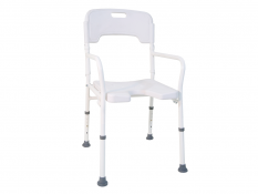 Shower Chair Drive DSF 130