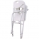 Shower chair ExcelCare HC-2120