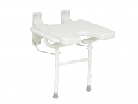 Folding Shower Chair Drive DKS 130