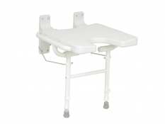 Folding Shower Chair Drive DKS 130