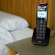 DECT telefoon combo met beantwoorder Fysic