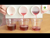 Drinkdeksel