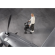 Drive AeroWalk Carbon Rollator - Lichtgewicht 4,6 kg - Grijs