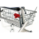Drive Cristallo - Standaard rollator