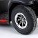 Scootmobiel Drive Envoy Plus 4 wielen wit