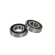 voorwiel lager reparatieset Drive Nitro Travixx rollator
