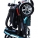 Scootmobiel Drive Brio BL270