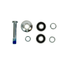 voorwiel lager reparatieset Drive Nitro Travixx rollator