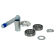 voorwiel lager reparatieset Drive Nitro Travixx rollator