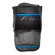 Lynx Dubbele Fietstas Joshua Double – 20L Zwart