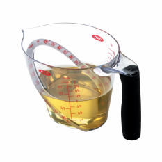 Oxo maatbeker - medium 500 ml