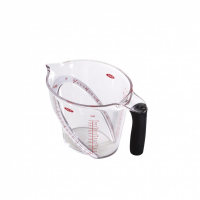 Oxo maatbeker - large 1000 ml