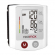 Rossmax S150 automatische bloeddrukmeter