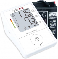 Rossmax CF155F automatische bloeddrukmeter