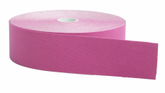 StrengthTape Rol 35 mtr - roze