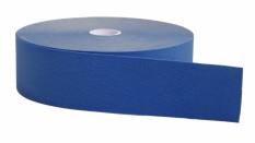 StrengthTape Rol 35 mtr - blauw