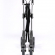 Rollator Topro Troja original zilver